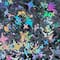 Bling Star Specialty Polyester Glitter by Recollections™
